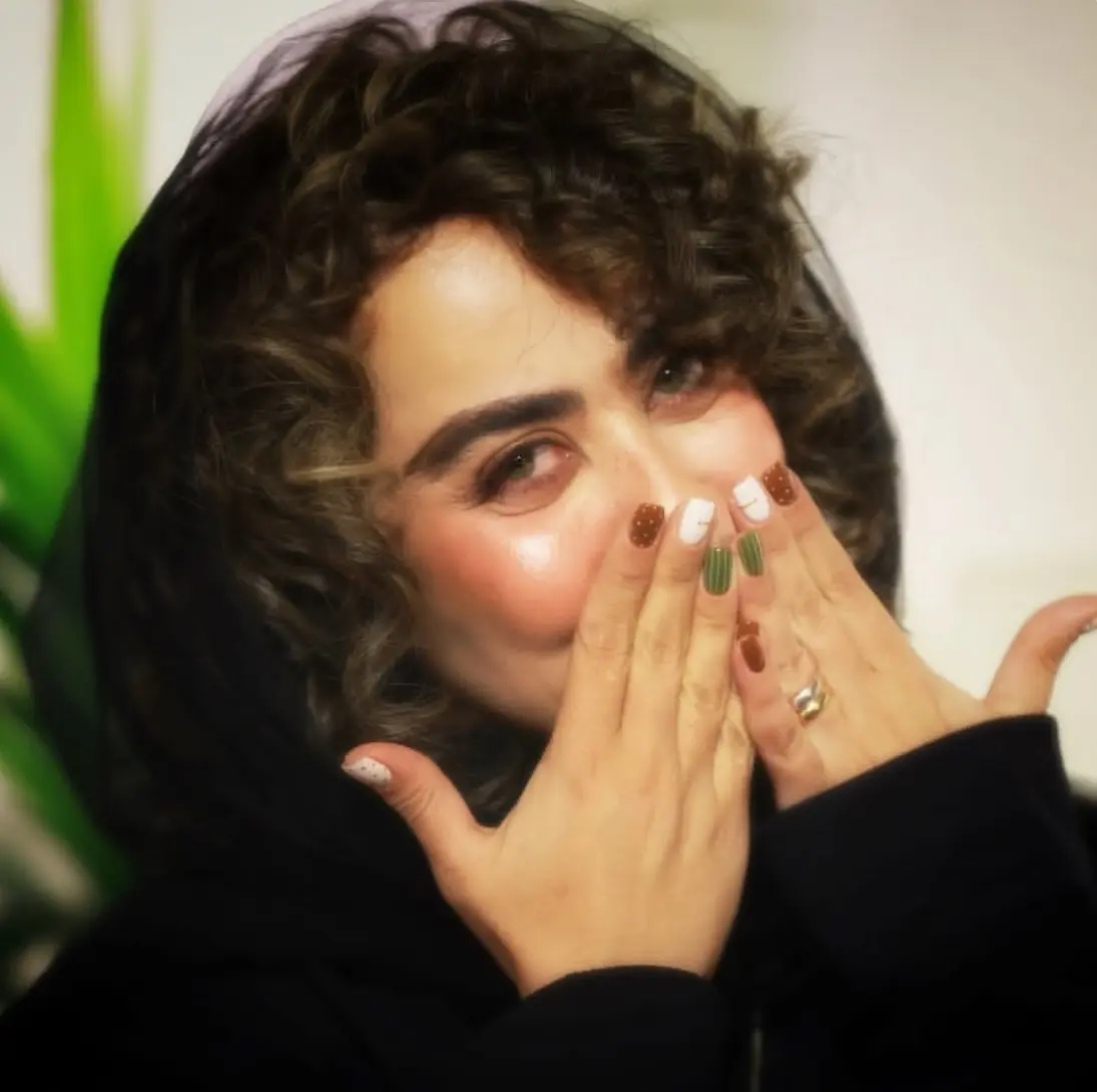 Screenshot_20251120_122826_Instagram