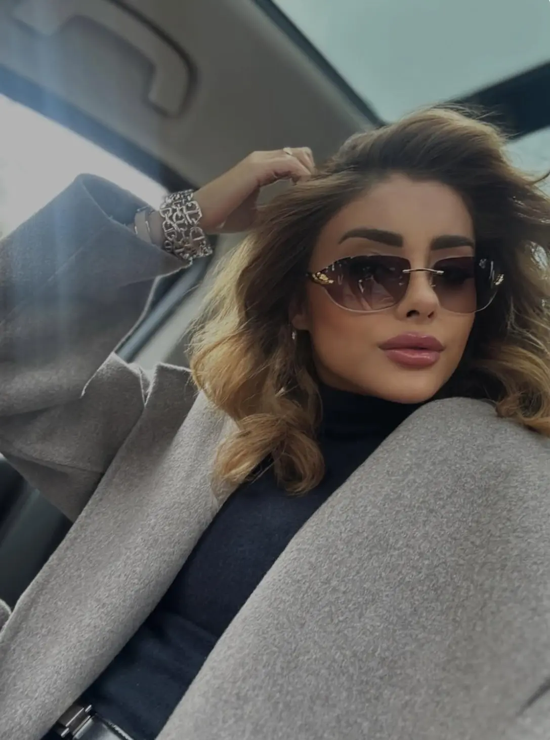 Screenshot_20251120_020314_Instagram