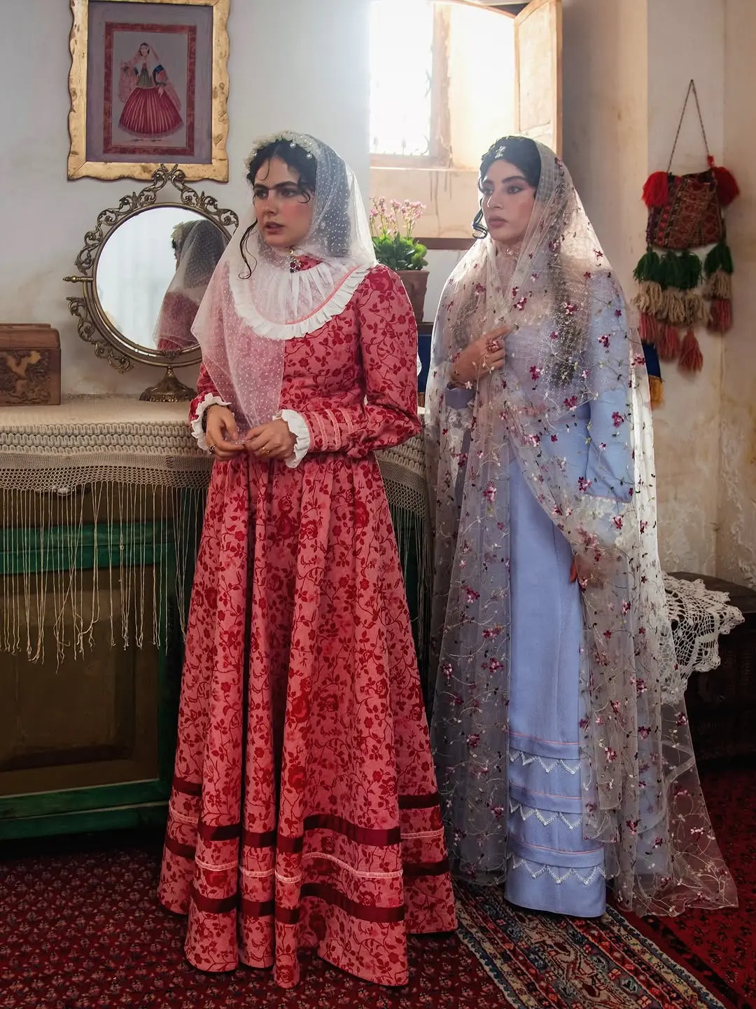 IMG_20251120_093710_006