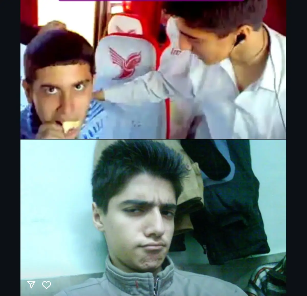 Screenshot_20251120_015814_Instagram