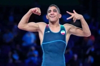 آغاز طلایی شاگردان درستکار؛ رحمان بی‌رحم‌تر از همیشه