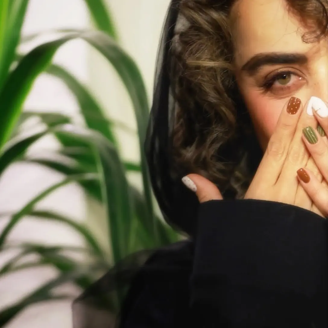 Screenshot_20251120_122814_Instagram