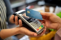 جزییات تازه؛ موعد تعیین تکلیف کالابرگ پنجم مشخص شد + فیلم