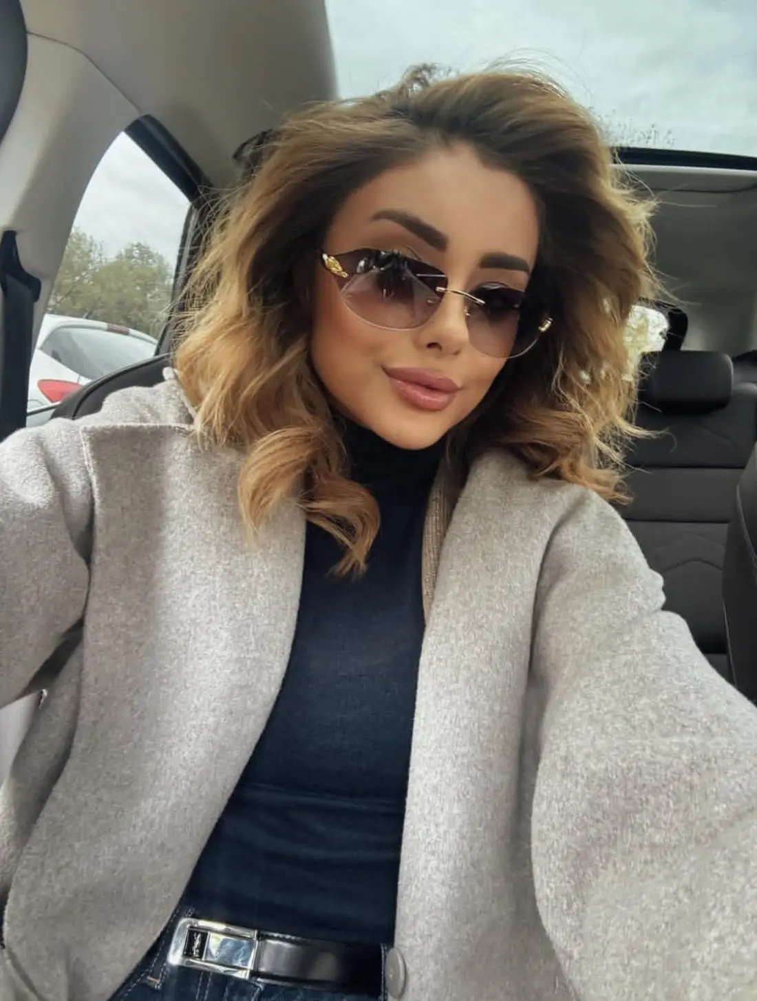 Screenshot_20251120_020323_Instagram