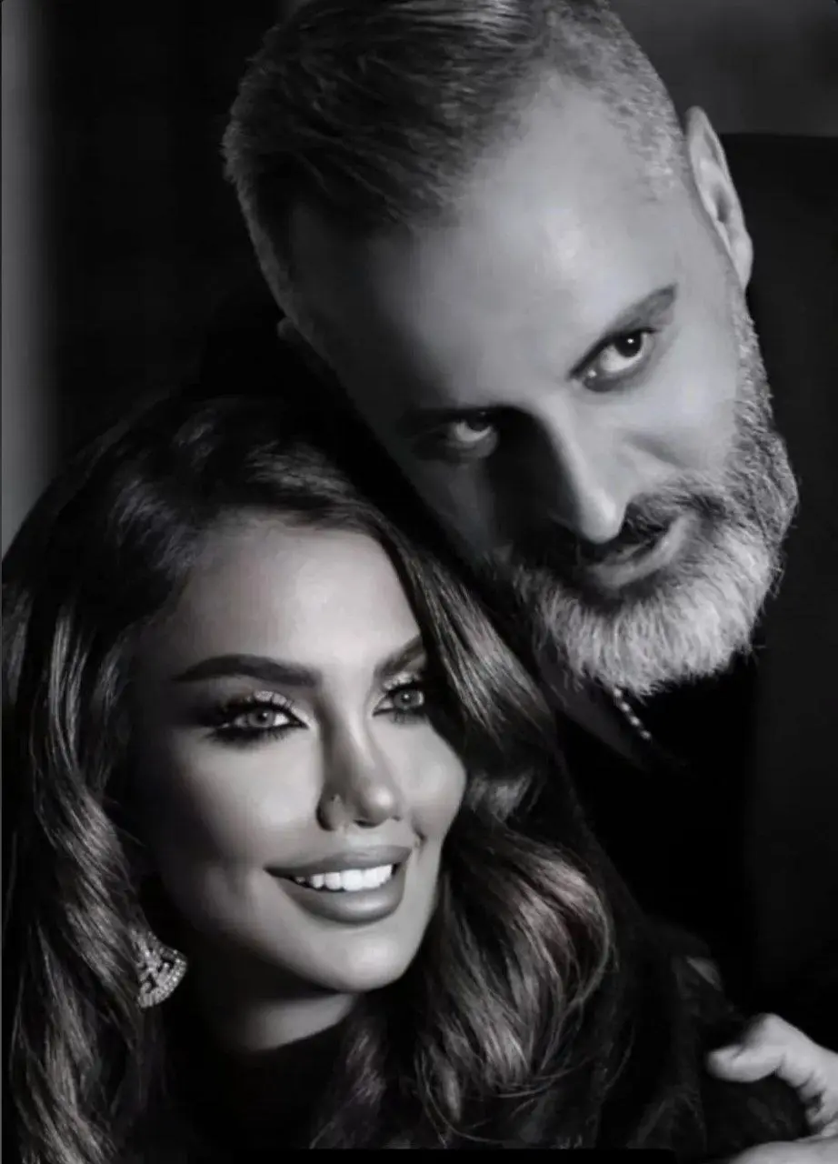 photo_2025-11-20_21-26-00