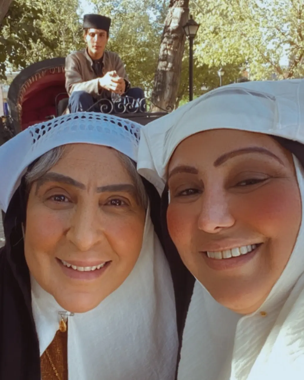 IMG_20251120_123014_331