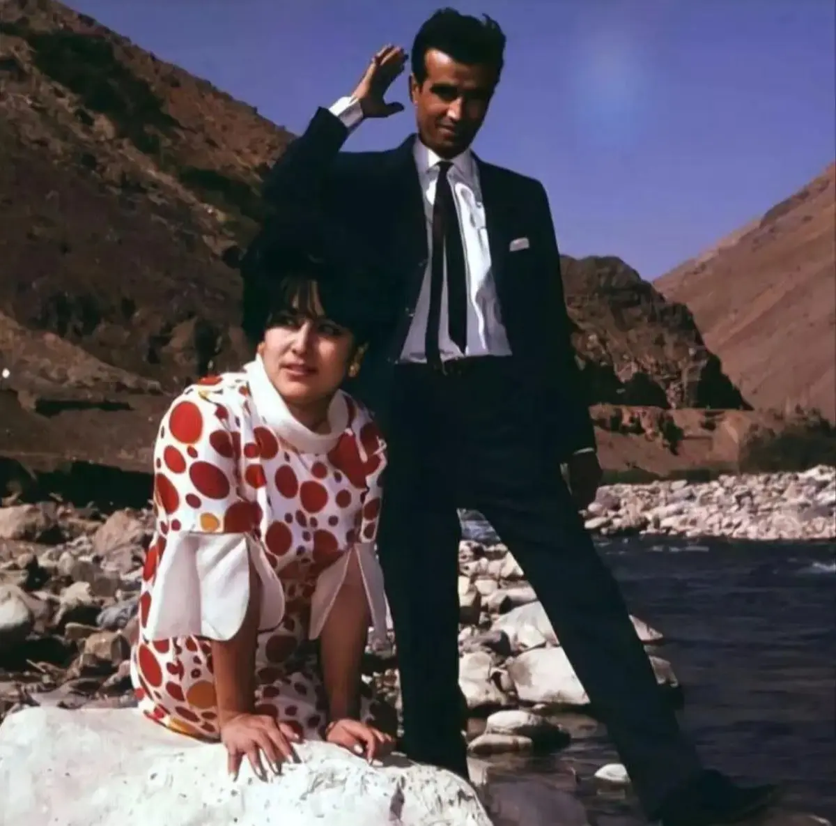 Screenshot_20251120_102637_Gallery