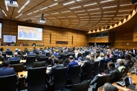 ادعای تکراری تروییکای اروپایی علیه ایران