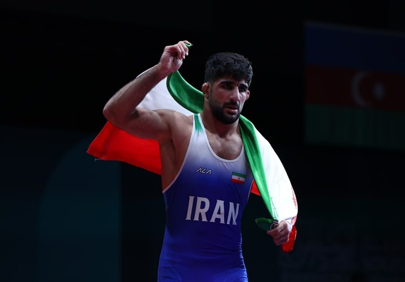 بازی‌های کشورهای اسلامی , 