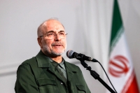 قالیباف: فرماندهی هوشمندانه رهبری صحنه نبرد را دگرگون کرد