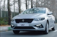 فروش اقساطی تارا دوباره فعال شد/ تارا اتوماتیک با اقساط 12 میلیونی!