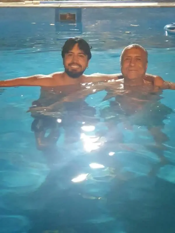 3994b05f-5d77-4490-ad3e-bf6c2d1b4436