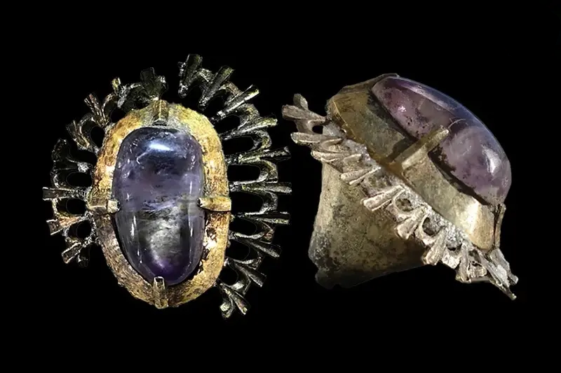 جواهر اربابی