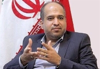 انتقاد یک نماینده به فدراسیون فوتبال/ بازیکن‌سالاری را جمع کنید