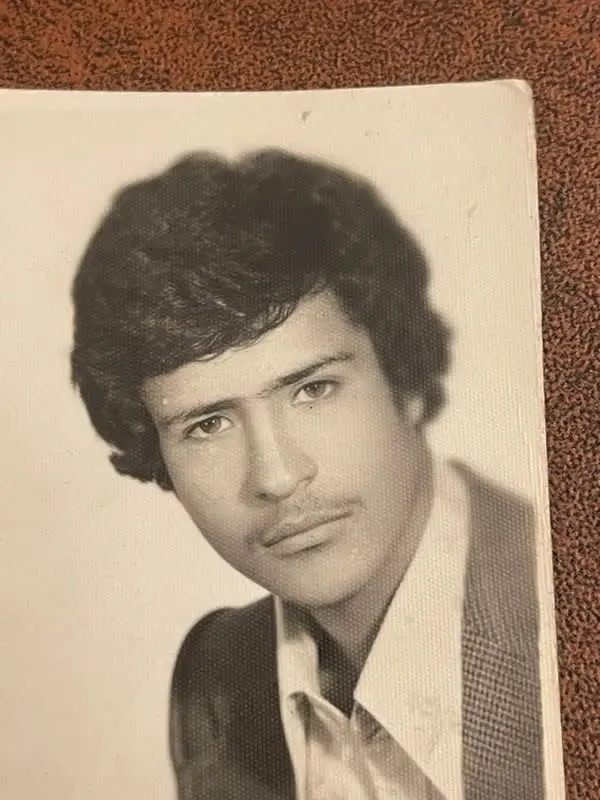 a05b9950-5488-4011-8812-e5081853086b