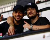 وابستگی عجیب تیم ملی به چند ستاره؛ ضعف بزرگ تیم قلعه نویی نمایان شد!