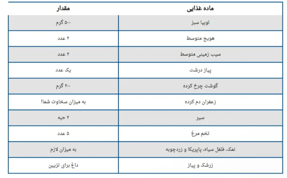 Screenshot_20251122_210435_Chrome