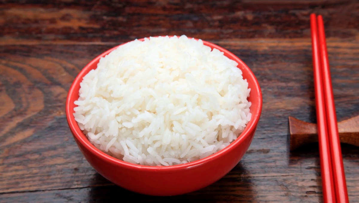 مضرات مصرف بیش از حد برنج سفید-5