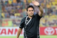 آتیلا حجاری: از منافع‌تان می‌ترسید انتقاد نمی‌کنید؟/ فاتحه تیمی که بازیکنش پنالتی‌زن تعیین کند را باید خواند!