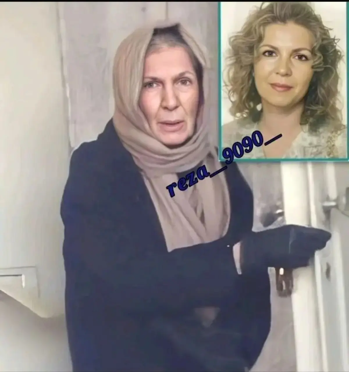 Screenshot_20251122_184820_Gallery