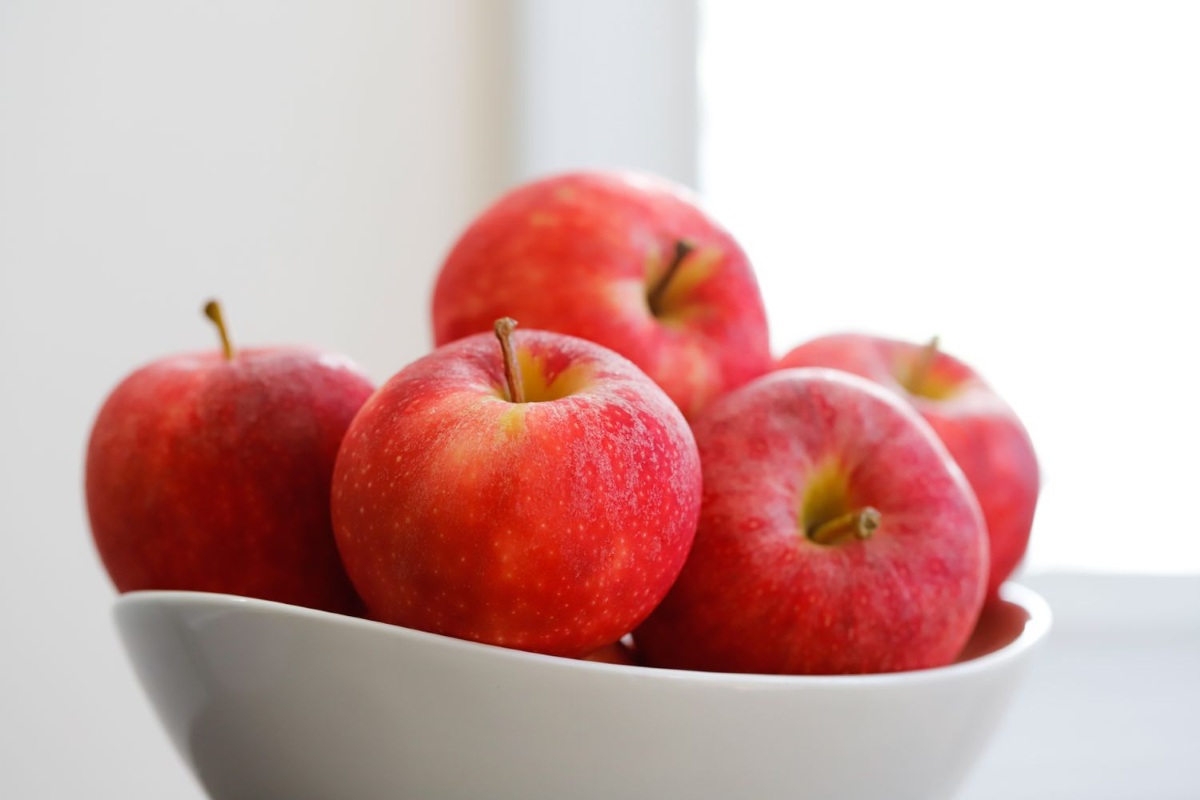 دیابتی‌ها در پاییز چه میوه‌هایی بخورند-0