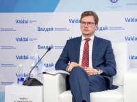 نظر کارشناس روس درباره توافق آمریکا با ایران