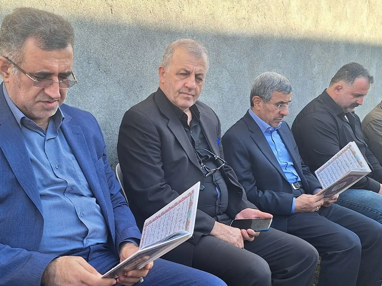 photo_2025-11-22_12-21-25