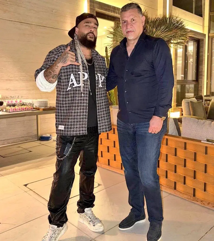 IMG_20251122_184413_679