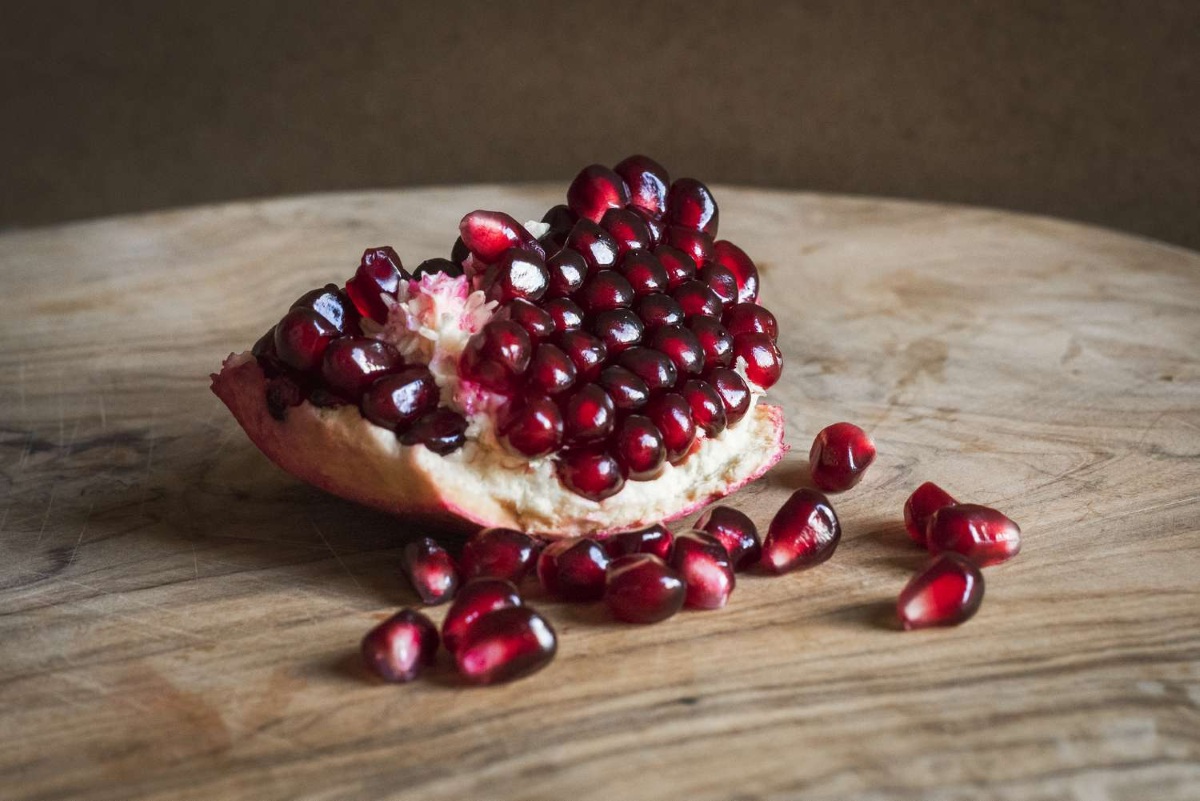 دیابتی‌ها در پاییز چه میوه‌هایی بخورند-3