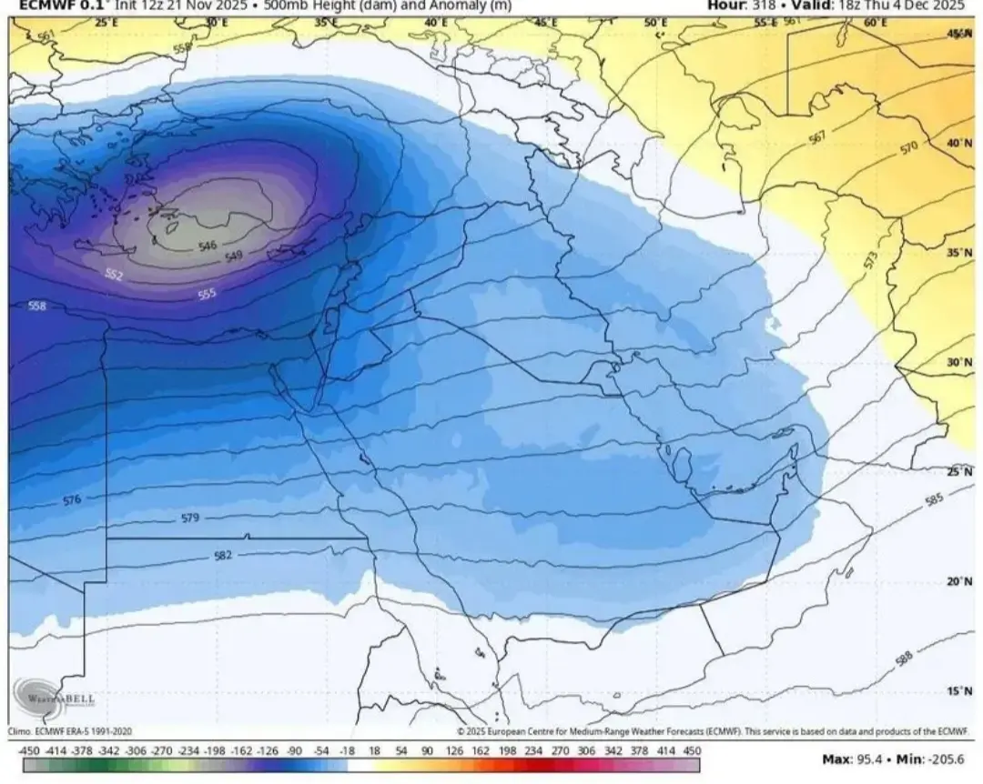 S20251122-081419_Gallery