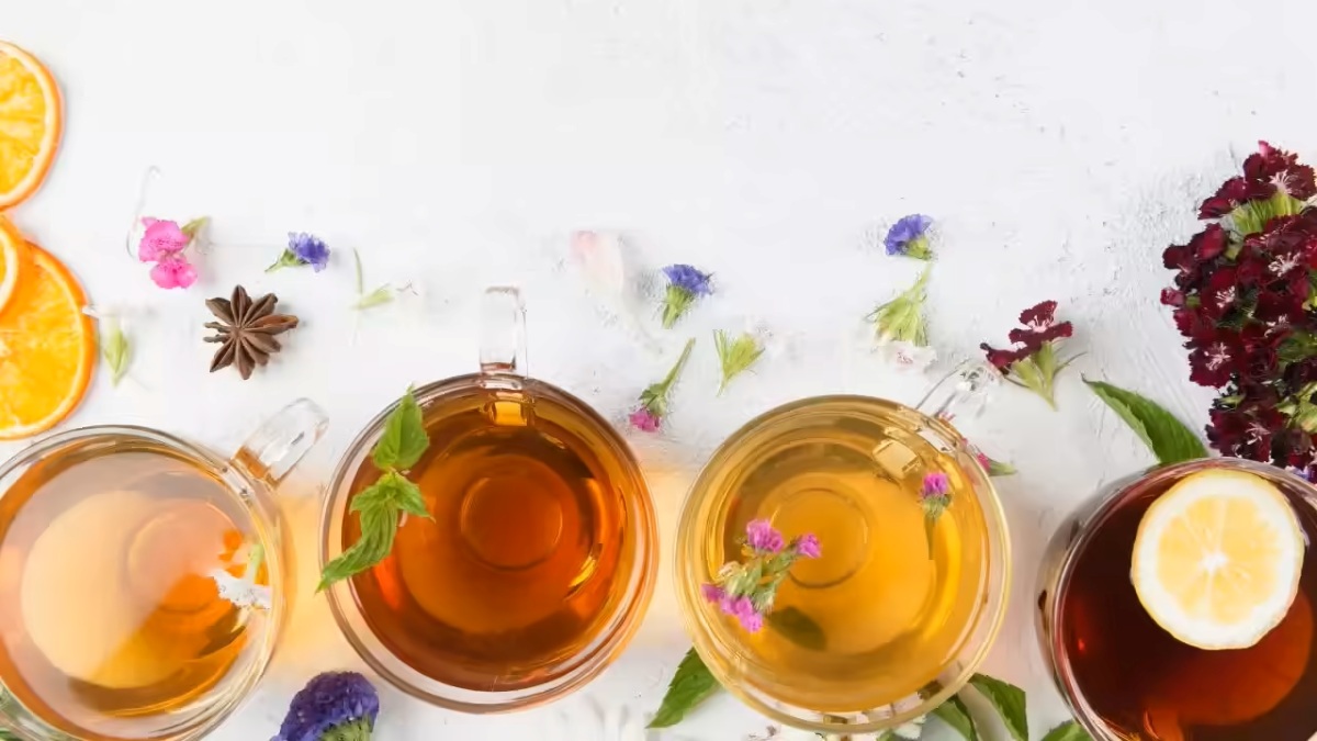 چای نوشیدنی شفابخش یا تهدید پنهان-4