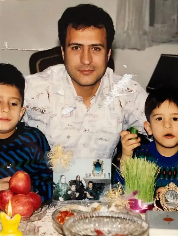 f0cdb33f-f519-4432-b0b0-b2d09270e494