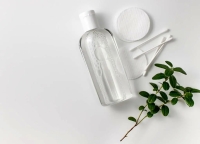 طرز تهیه میسلار واتر خانگی