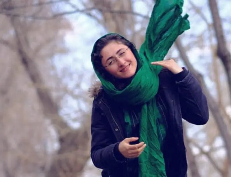 51831_53637066_385650911986649_2727474988165518361_n.77c155