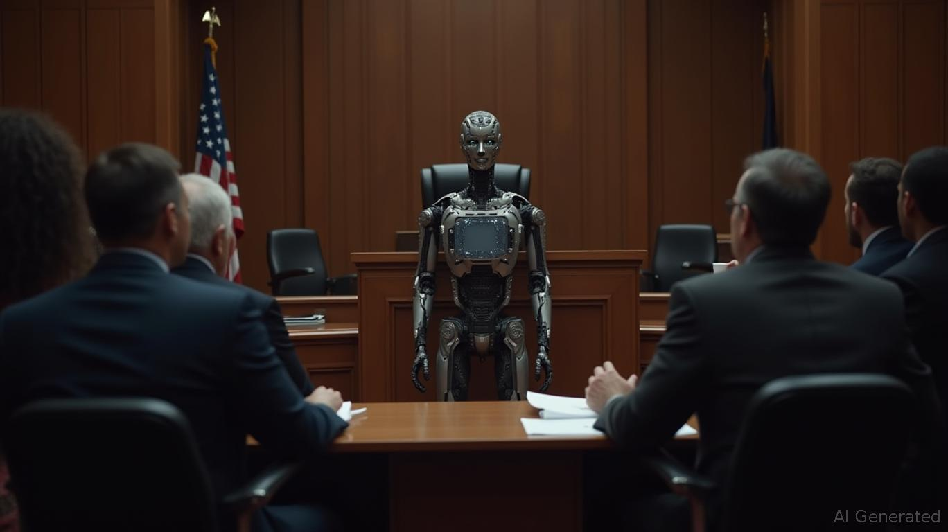 هوش مصنوعی خودکشی می‌کند؟