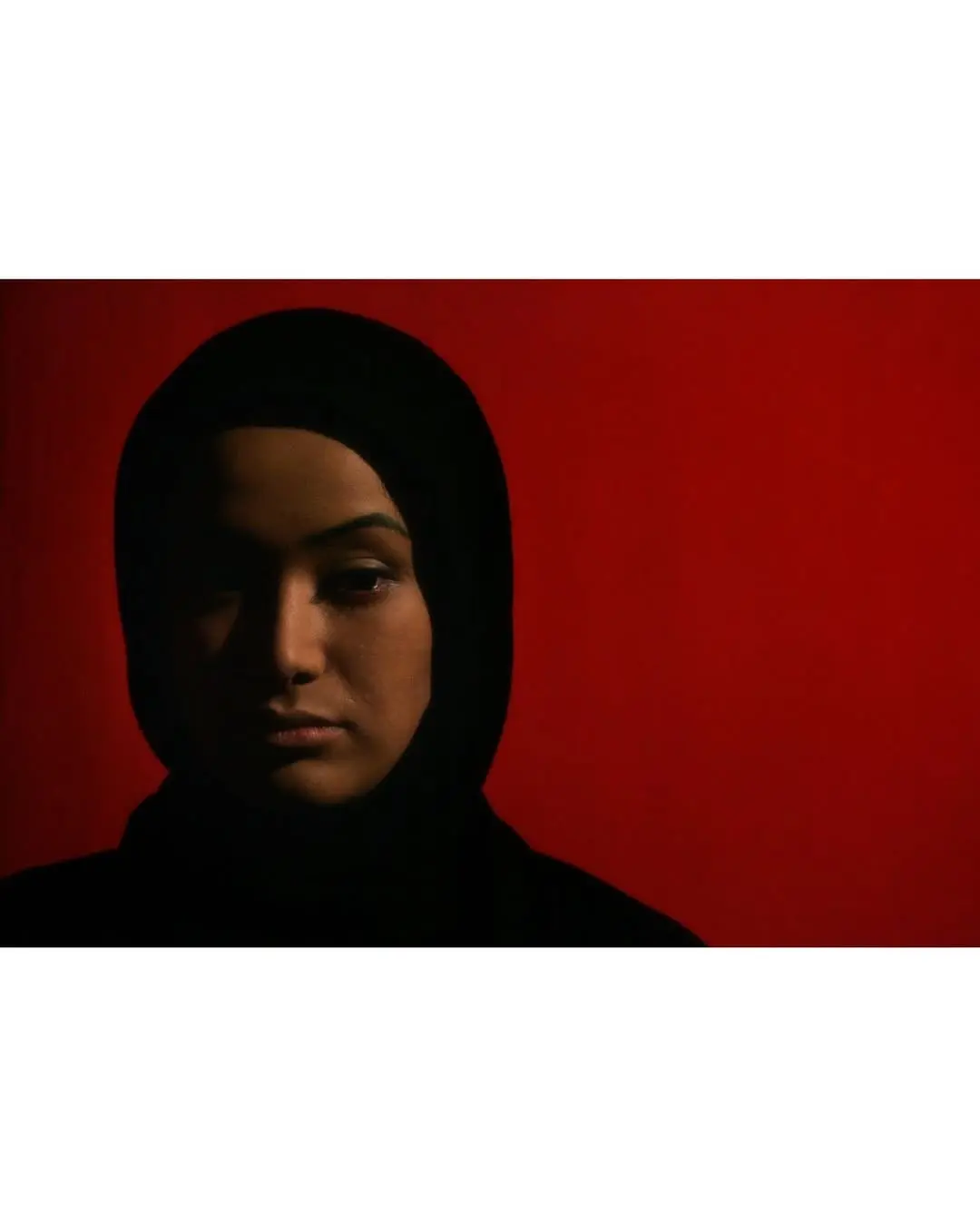 بهاره افشاری