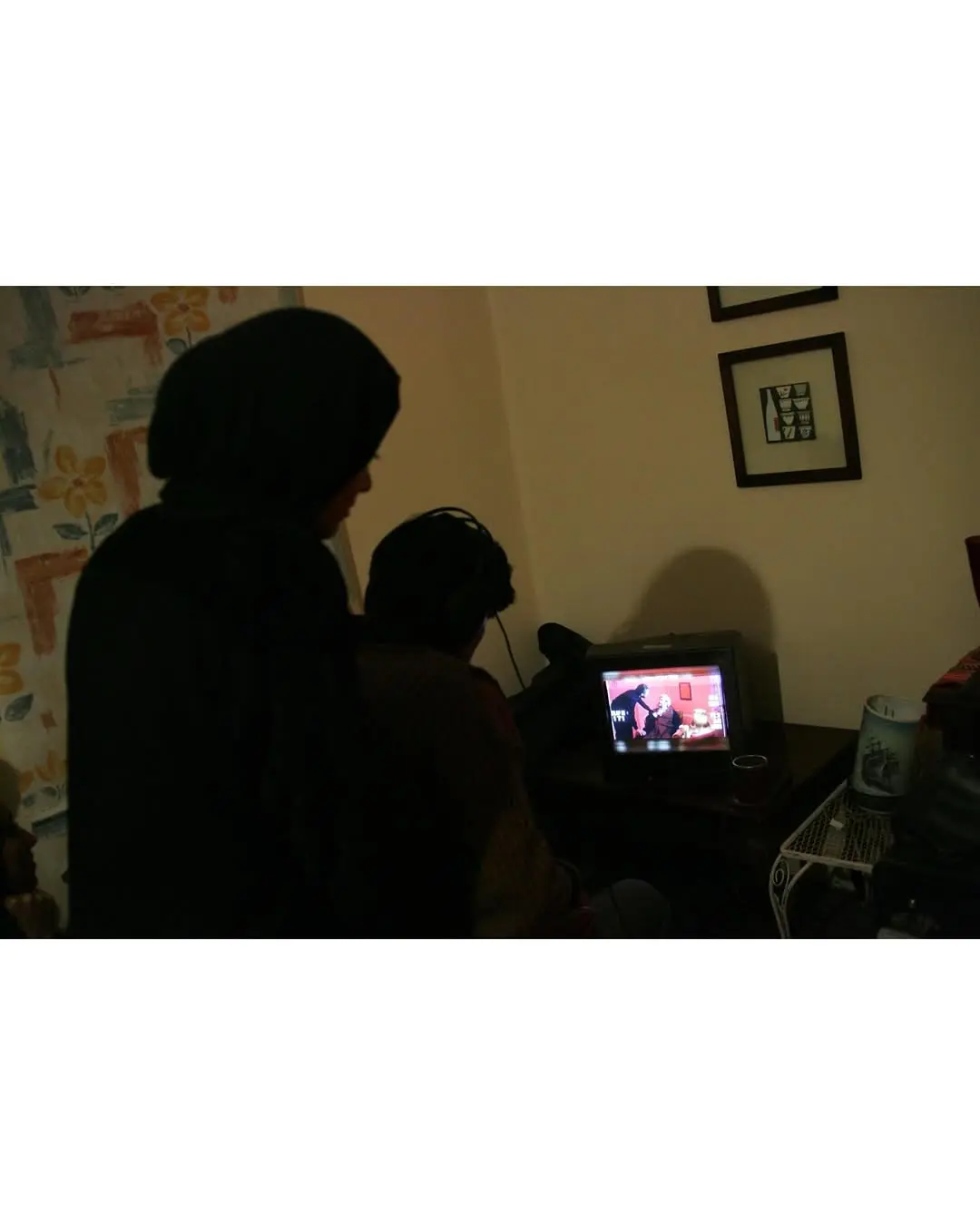 بهاره افشاری