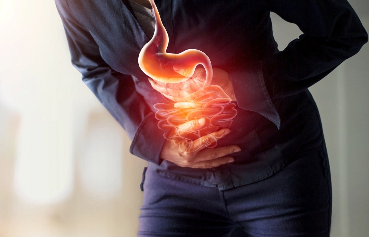 مضرات مصرف بیش از حد برنج سفید-3