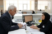 فرمول خرید سابقه بیمه تأمین اجتماعی/ فرصت طلایی بازنشستگی سریع