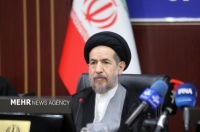 انتقد ابوترابی‌فرد به اقتصاد دولتی