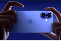 جدول کامل قیمت گوشی‌های بازار امروز2آذر1404