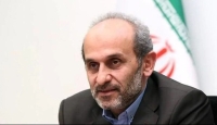 جبلی: بازگشت چهره‌های قدیمی صداوسیما منوط به تطبیق با سیاست‌های جدید است