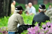 خبر خوش برای بازنشستگان/ این 2 وام به‌صورت همزمان پرداخت می‌شود