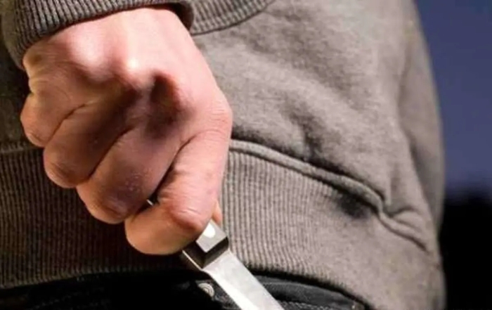 سرقت با ترفند بیهوشی زنان در قرار اول