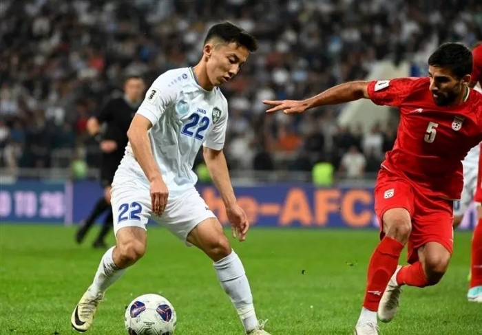 مهاجرانی: با این کیفیت دفاع، جام جهانی فاجعه خواهد بود/ برای مردم توضیح بدهید، ابهام درست نکنید