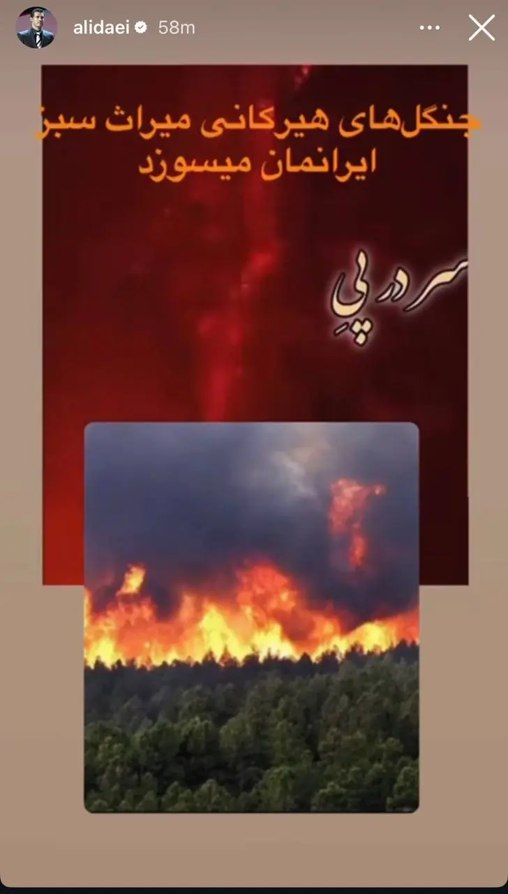 IMG_20251123_005539_180