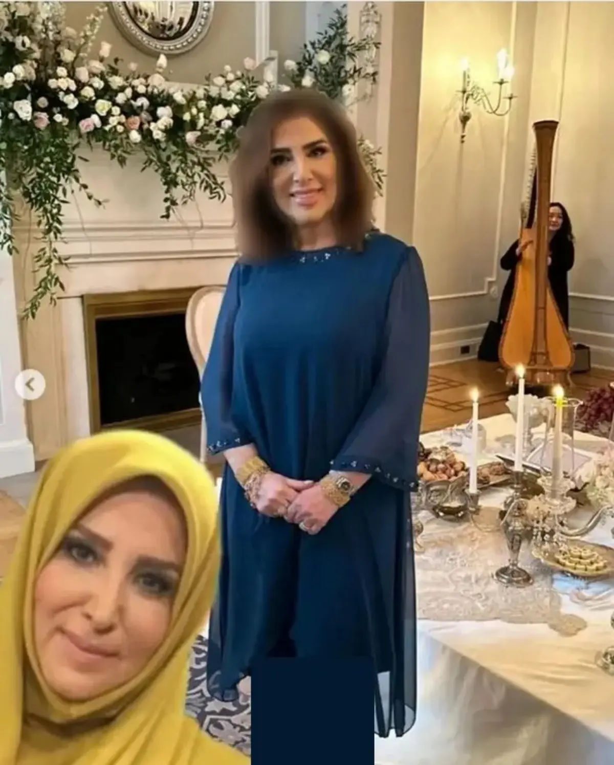 Screenshot_20251123_063221_Gallery