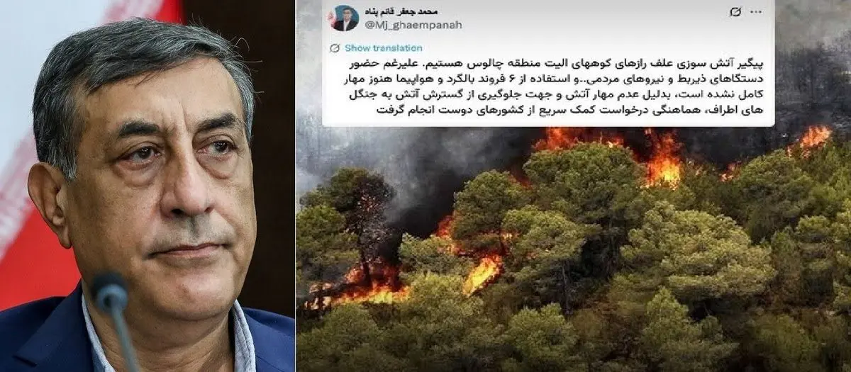 IMG_20251123_012025_985