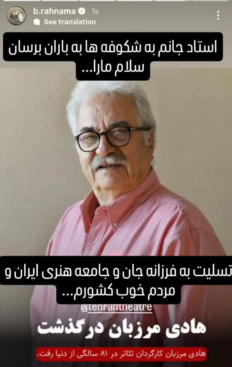 18e0d4c5-9d8d-43c3-9a5c-edcf31d6ed92