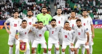 احتمال سقوط ایران به «گروه مرگ» جام جهانی 2026 بالا رفت